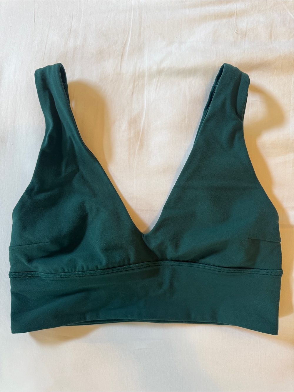 Lululemon SZ  2